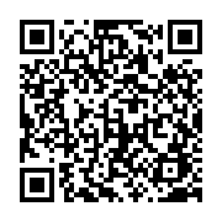 QR code for V66XWB