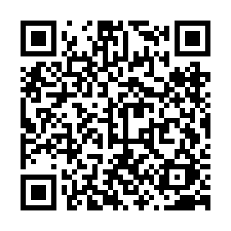 QR code for V67BBK
