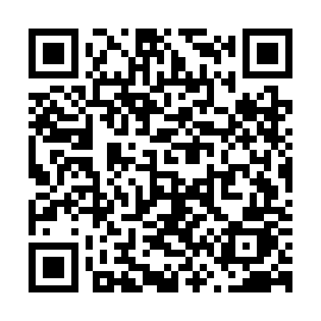 QR code for V67COJ