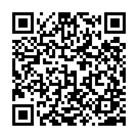 QR code for V67EMS