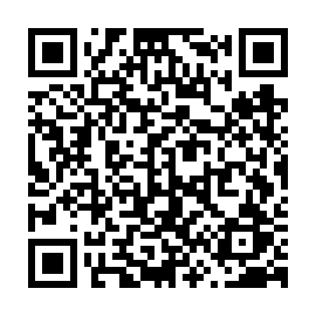 QR code for V67FRR