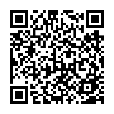 QR code for V67FTE