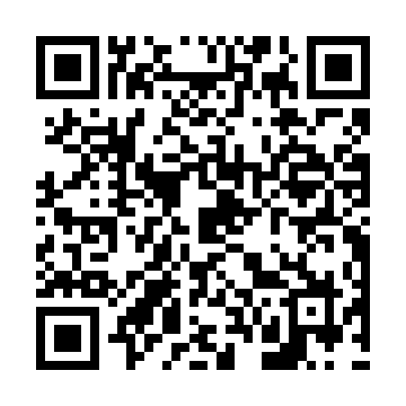 QR code for V67FTZ