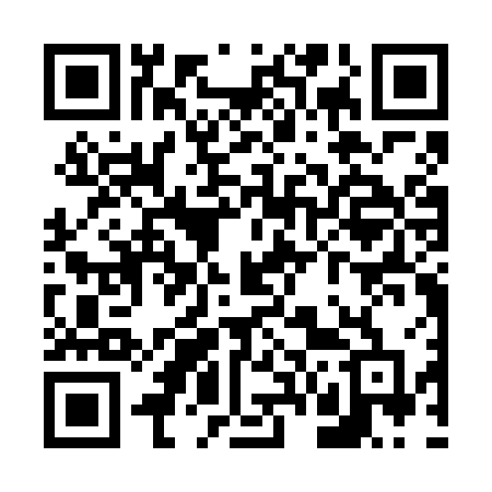 QR code for V67FWD