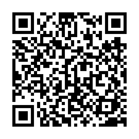 QR code for V67FZI