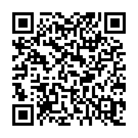 QR code for V67HCE