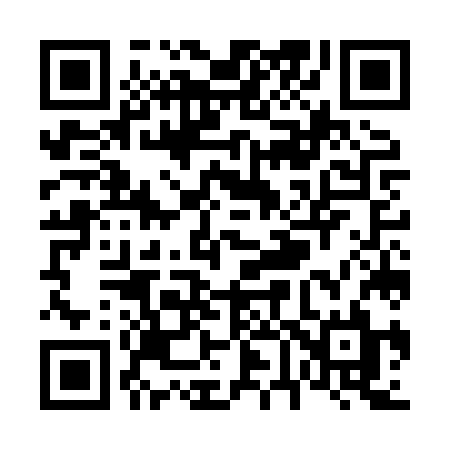 QR code for V67HZL