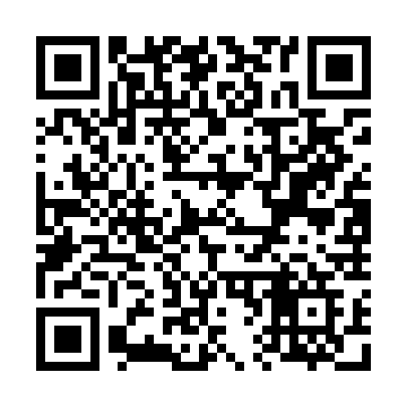 QR code for V67LCG