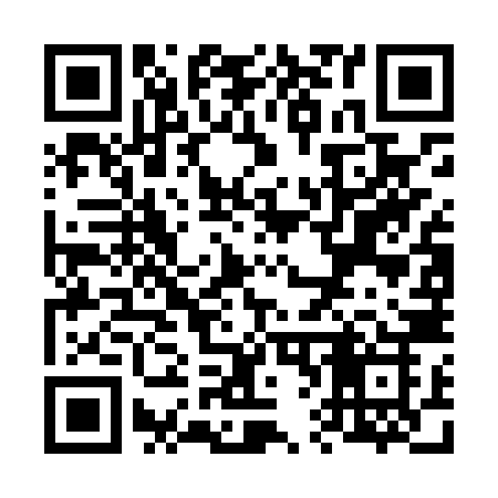 QR code for V67LZK