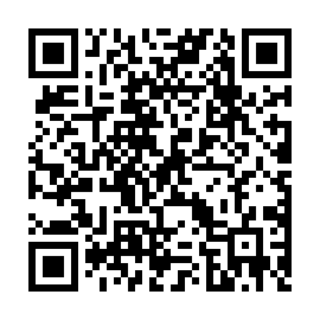 QR code for V67MIG