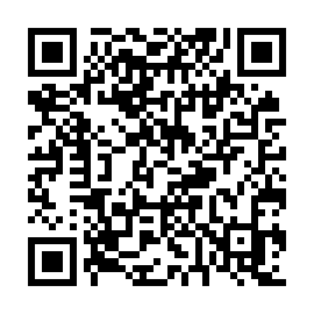 QR code for V67OSK