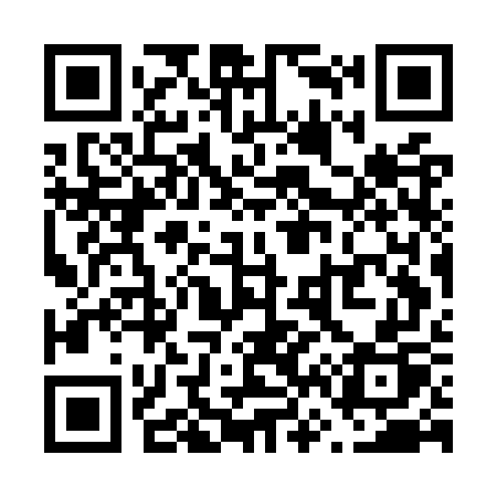 QR code for V67OWP