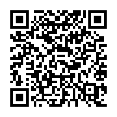 QR code for V67RYA