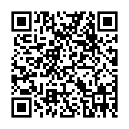 QR code for V67UJY