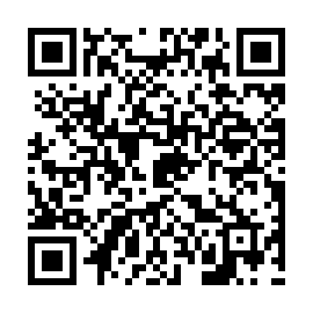 QR code for V67ZFR