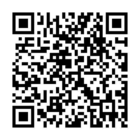 QR code for V67ZIC