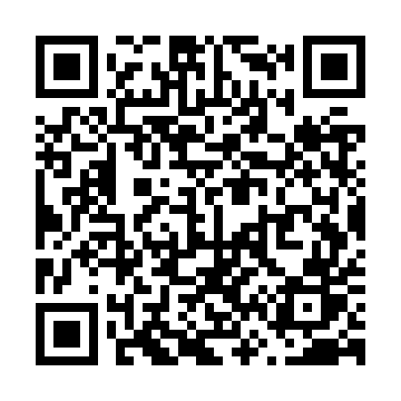 QR code for V67ZUR