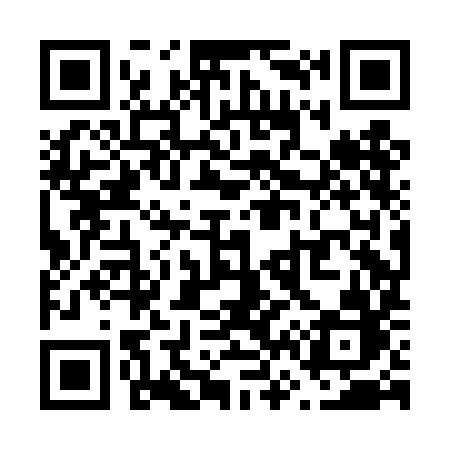 QR code for V68DIB