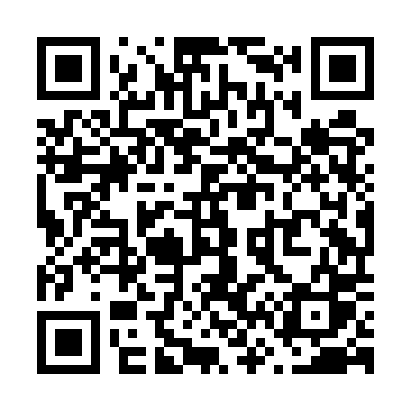 QR code for V68EPS