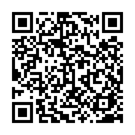 QR code for V68EZA