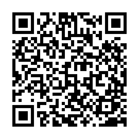 QR code for V68HNP