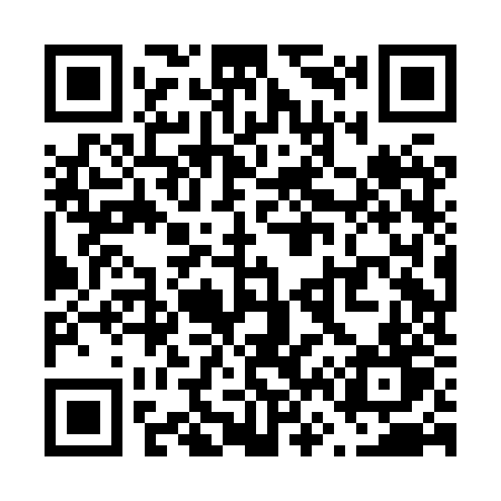 QR code for V68HZT