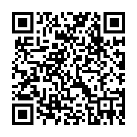 QR code for V68IMT