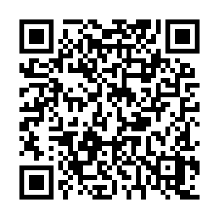QR code for V68IYX