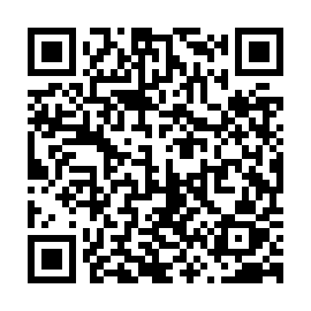 QR code for V68JQZ