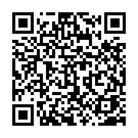 QR code for V68KGA