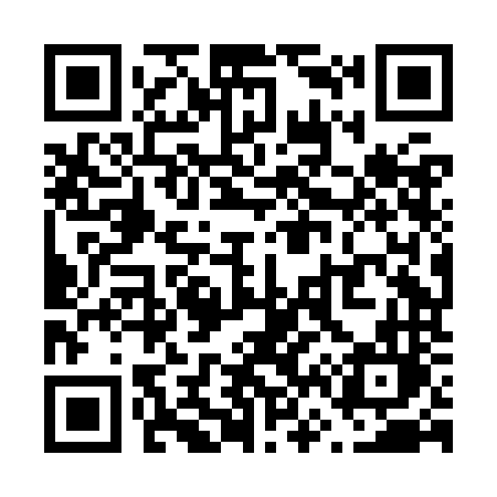 QR code for V68KNL