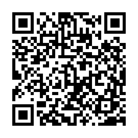 QR code for V68QFS