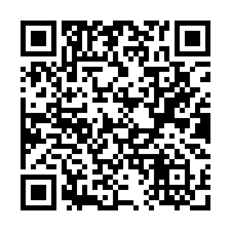 QR code for V68QSY