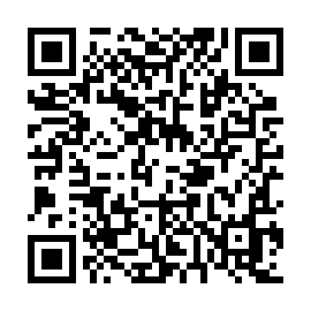 QR code for V68RYO