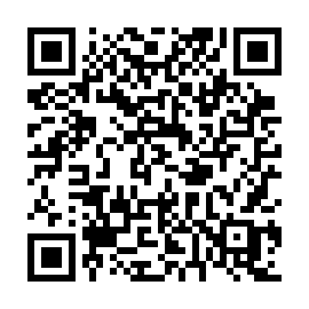 QR code for V68SDB