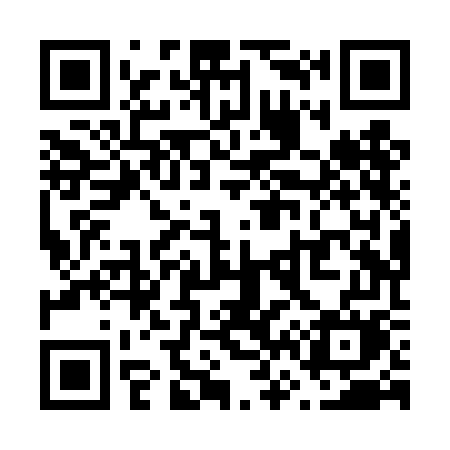 QR code for V68TGM