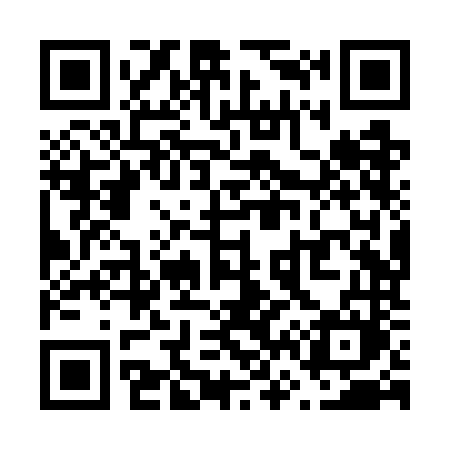 QR code for V68WNM