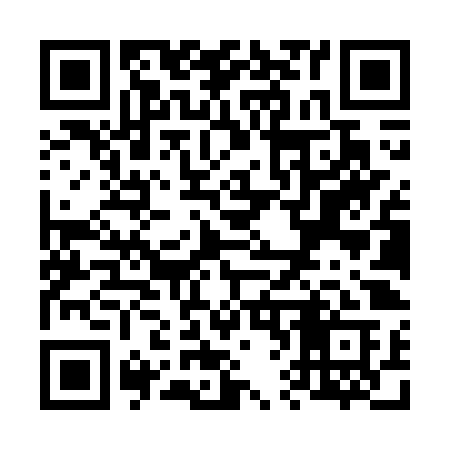 QR code for V68WZA