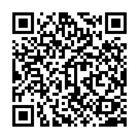 QR code for V68XSY