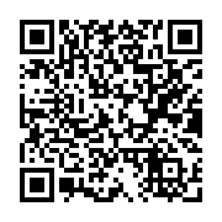 QR code for V68YSQ