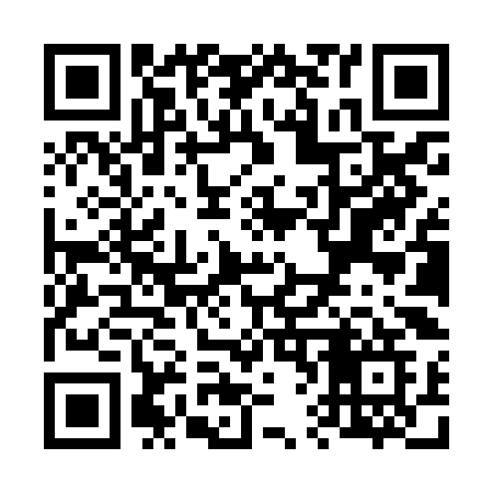 QR code for V68ZKG