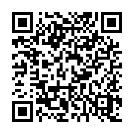 QR code for V69AIX