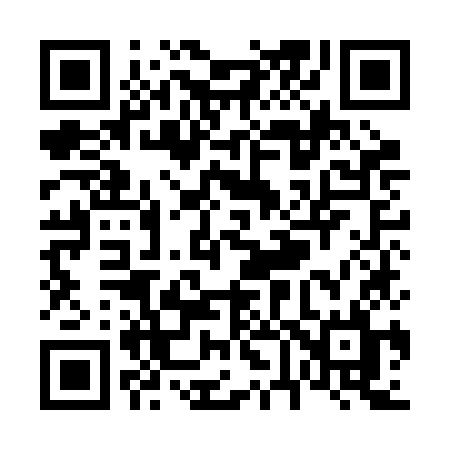 QR code for V69BKL