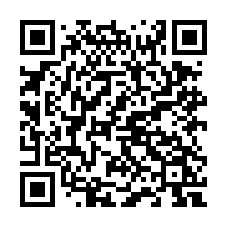 QR code for V69DDN