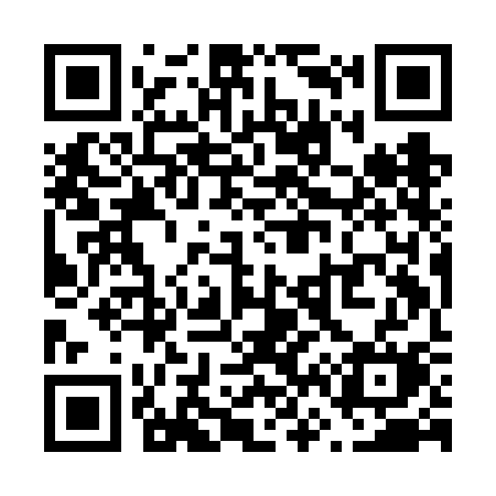 QR code for V69FCM