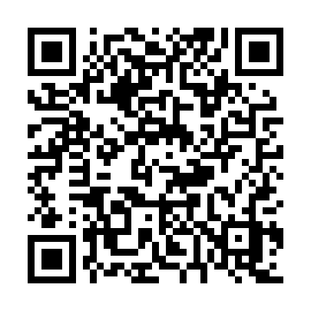 QR code for V69LPZ