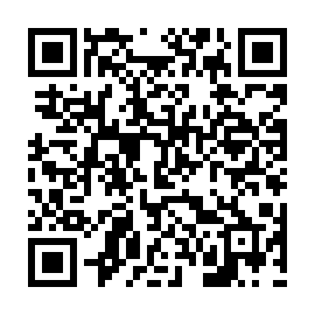 QR code for V69LQP