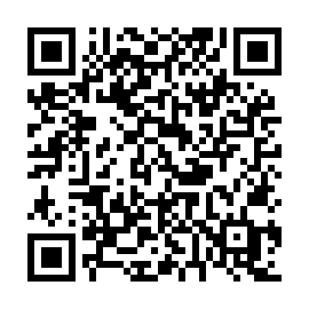 QR code for V69MND