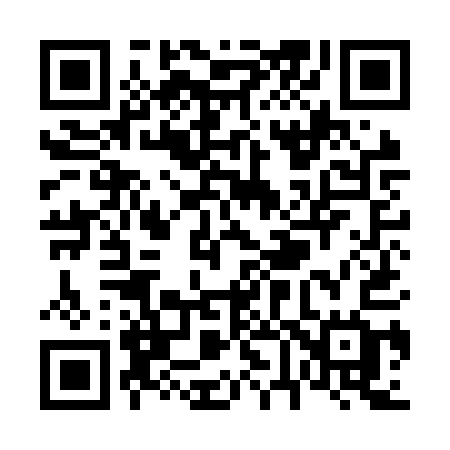 QR code for V69NQG
