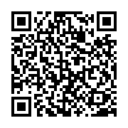 QR code for V69NSY